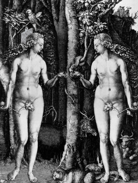 Photoshop Design by Nought2Brite for DesignCrowd (Community Contests) | Design #9138354