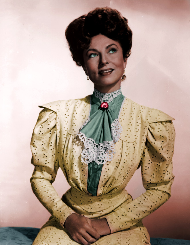 Photoshop-Design von Binder für DesignCrowd (Community Contests) | Design #9144398