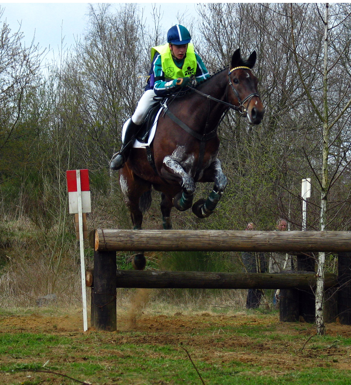 Photography by svenM for DesignCrowd (Community Contests) | Design #9144619