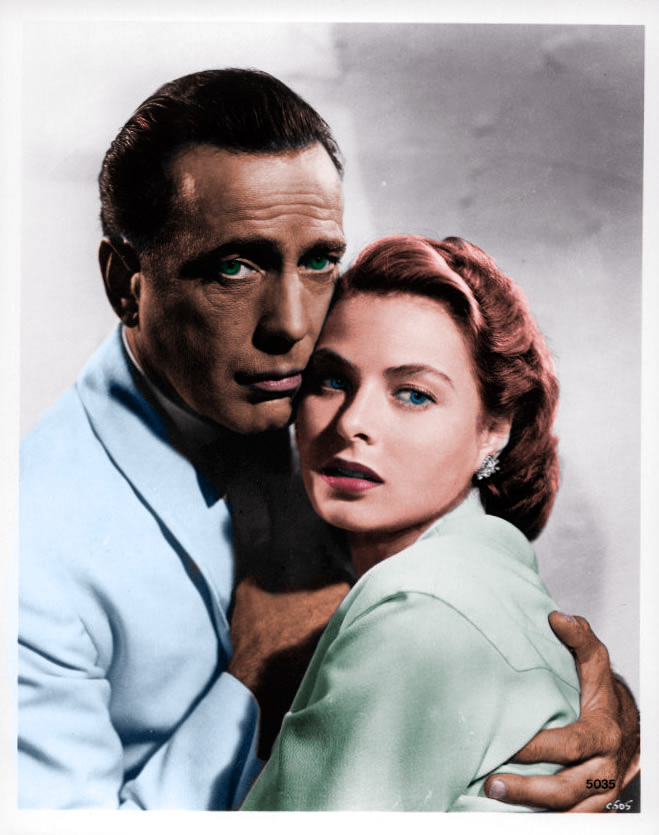 Photoshop-Design von Rhino11 für DesignCrowd (Community Contests) | Design #9144403