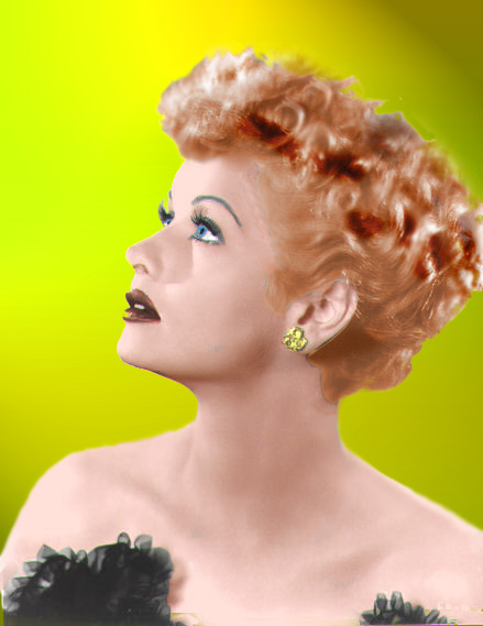 Photoshop-Design von NitroButler für DesignCrowd (Community Contests) | Design #9144399