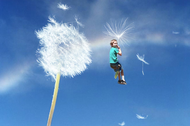 Photoshop Design by elizabethh for DesignCrowd (Community Contests) | Design #9138253