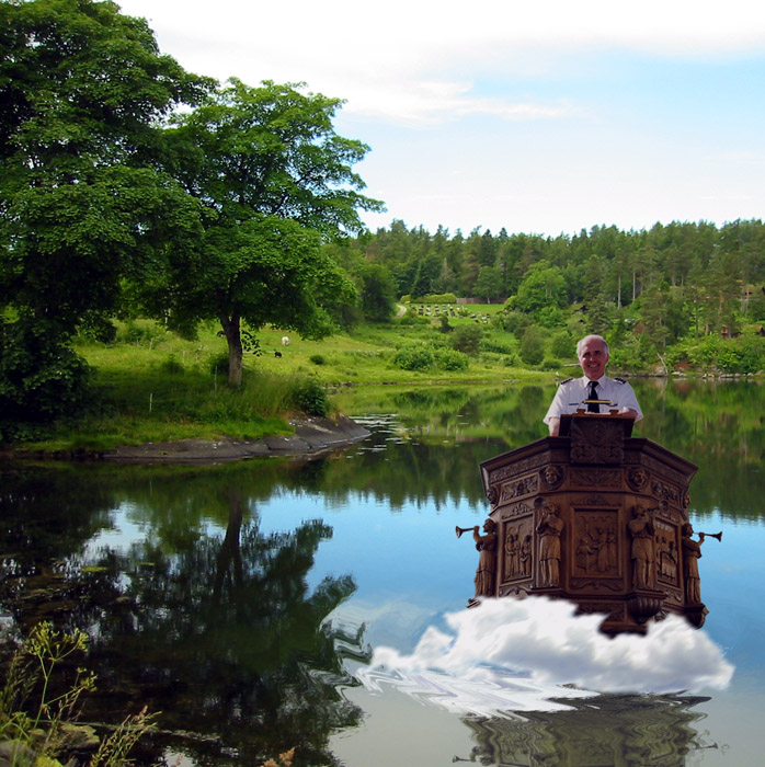 Photoshop Design by rsperre for DesignCrowd (Community Contests) | Design #9138304