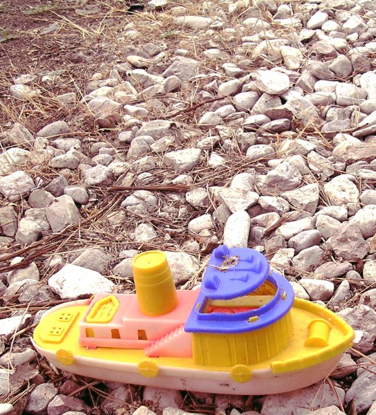 Photographie par DaftGretel pour DesignCrowd (Community Contests) | Design #9115766