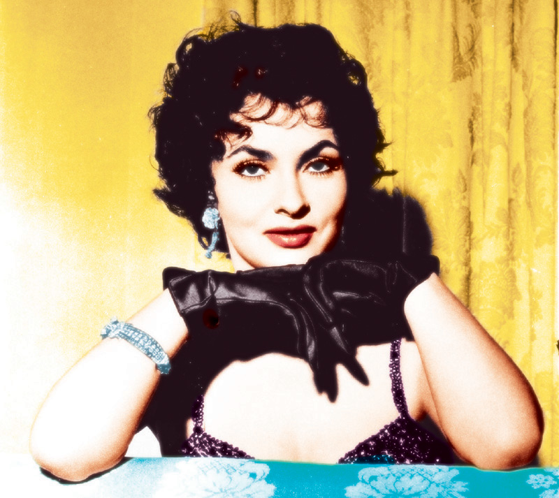 Photoshop Design by kakau7 for DesignCrowd (Community Contests) | Design #9144416