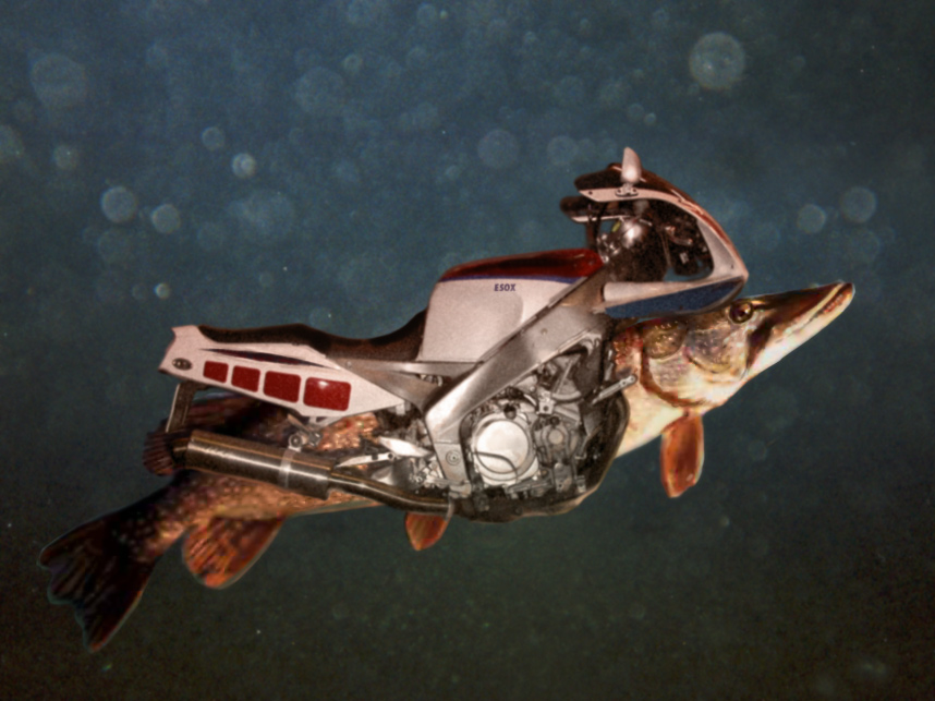 Design Photoshop par JinxRLM pour DesignCrowd (Community Contests) | Design #9138382