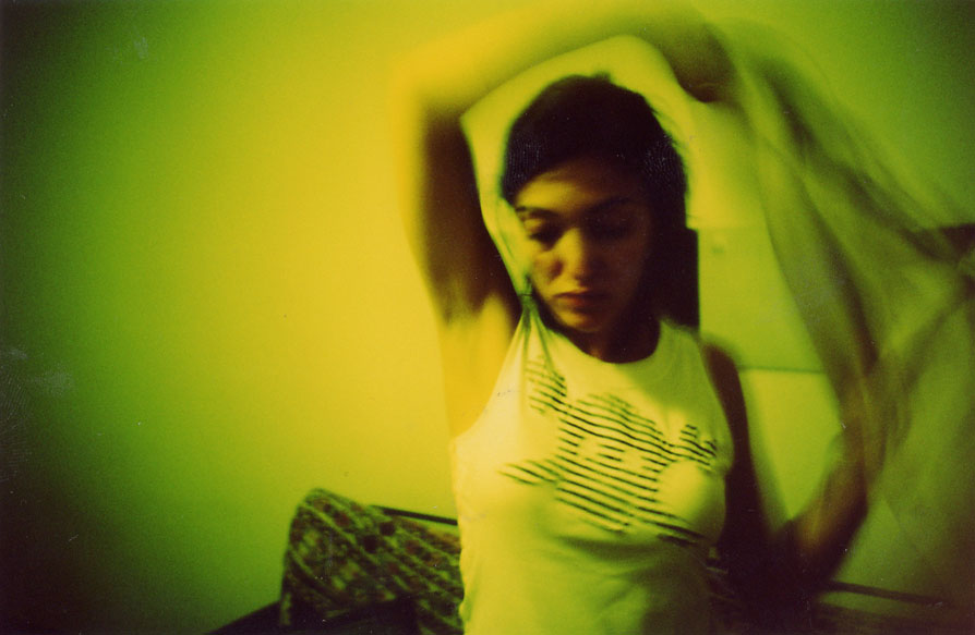 Fotografía por xaviuzz para DesignCrowd (Community Contests) | Diseño #9144672