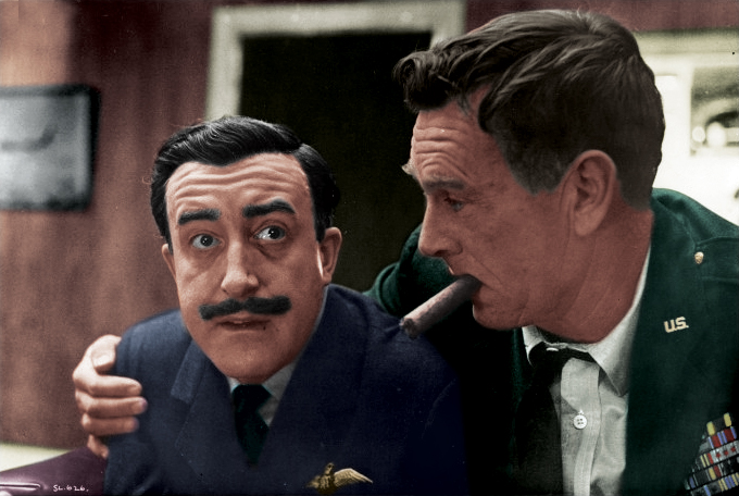 Design Photoshop par OldJalopy pour DesignCrowd (Community Contests) | Design #9144477