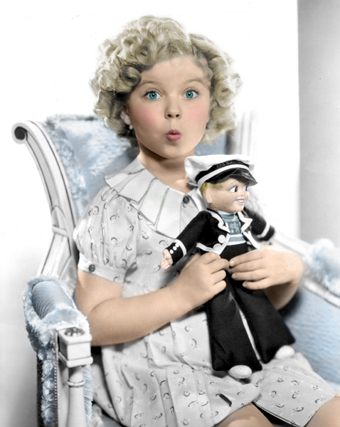 Design Photoshop par bigbucho pour DesignCrowd (Community Contests) | Design #9144448