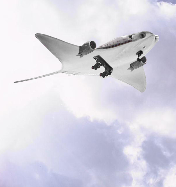 Photoshop-Design von robayer für DesignCrowd (Community Contests) | Design #9138290