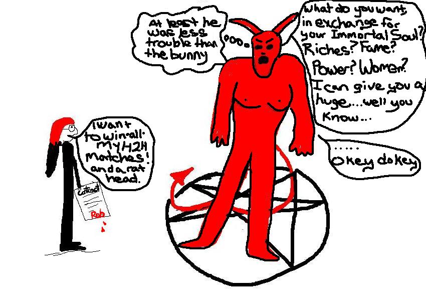 Illustration Design by MPolgara for DesignCrowd (Community Contests) | Design #9143716