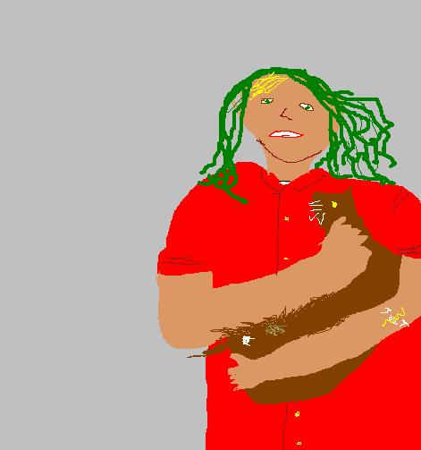 Diseño Con Ilustración por Roick para DesignCrowd (Community Contests) | Diseño #9139429