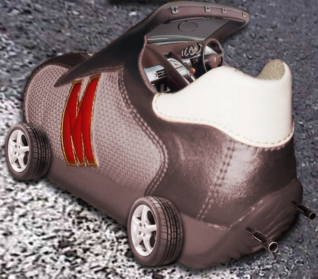 Photoshop Design by bs8000 for DesignCrowd (Community Contests) | Design #9138310