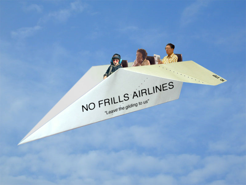 Photoshop Design by digsRus for DesignCrowd (Community Contests) | Design #9138365