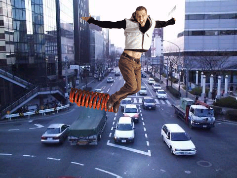 Diseño de Photoshop por kazaamaster para DesignCrowd (Community Contests) | Diseño #9138321