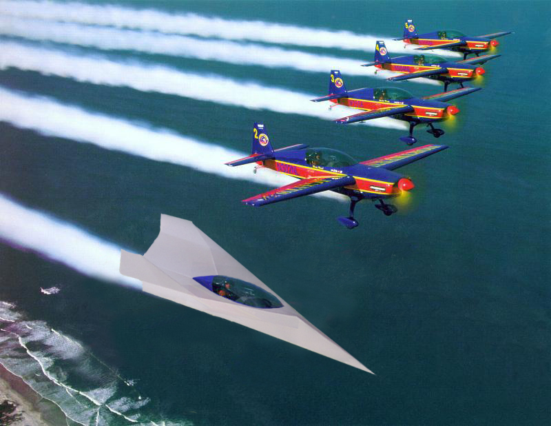 Photoshop-Design von CopperMiner für DesignCrowd (Community Contests) | Design #9138295