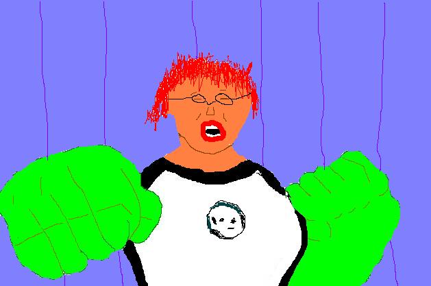 Illustration Design by Roick for DesignCrowd (Community Contests) | Design #9143711