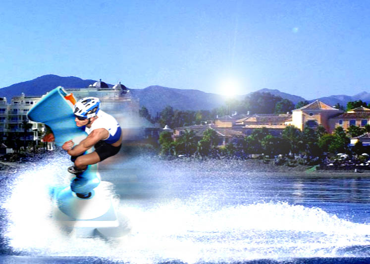 Diseño de Photoshop por kzk666 para DesignCrowd (Community Contests) | Diseño #9138358