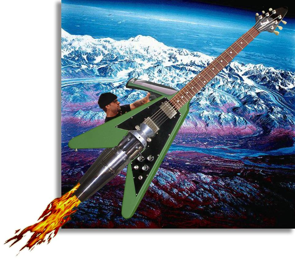 Design Photoshop par jarjeff pour DesignCrowd (Community Contests) | Design #9138299