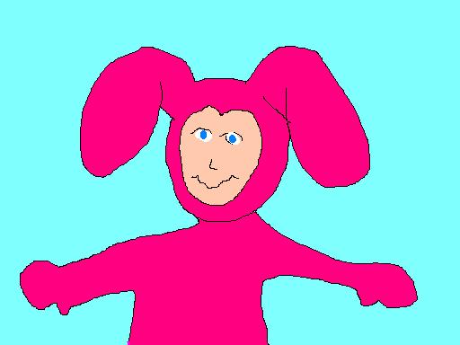 Illustration Design by tomgirl80 for DesignCrowd (Community Contests) | Design #9139459