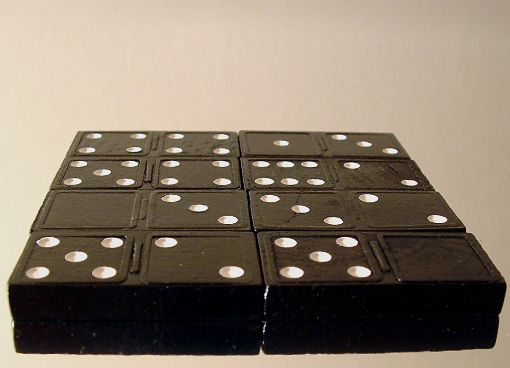 Photography by TampaDroid for DesignCrowd (Community Contests) | Design #9116060