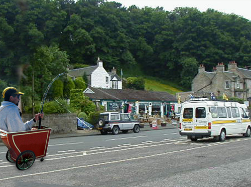 Photoshop Design by tiddlycove for DesignCrowd (Community Contests) | Design #9138391