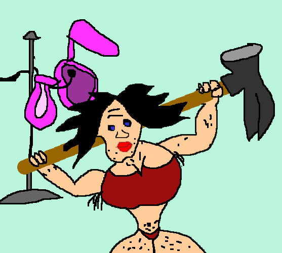 Diseño Con Ilustración por patoloco para DesignCrowd (Community Contests) | Diseño #9139466