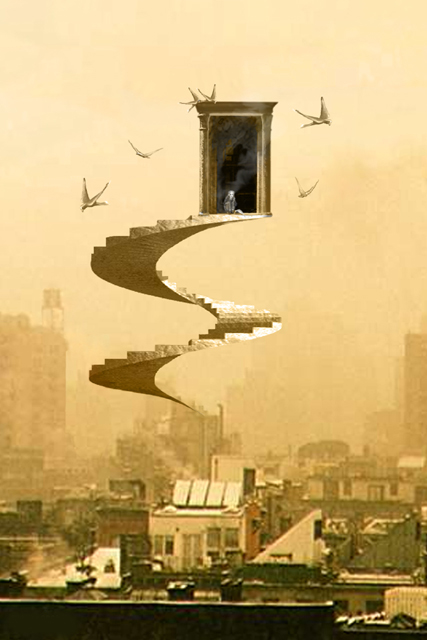 Photoshop Design by TinCat for DesignCrowd (Community Contests) | Design #9144284