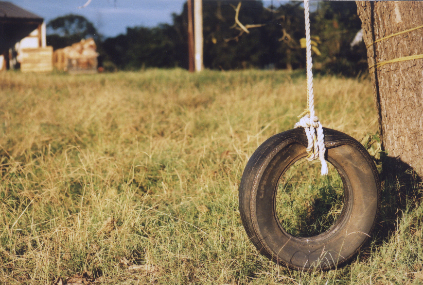 Photography by Krystal for DesignCrowd (Community Contests) | Design #9115775