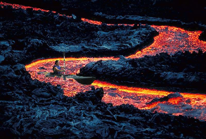 Diseño de Photoshop por DanielM8686 para DesignCrowd (Community Contests) | Diseño #9144292