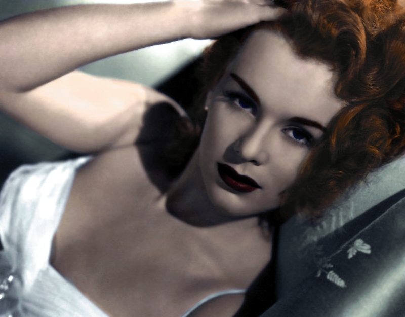 Photoshop Design by TheNomad for DesignCrowd (Community Contests) | Design #9144564