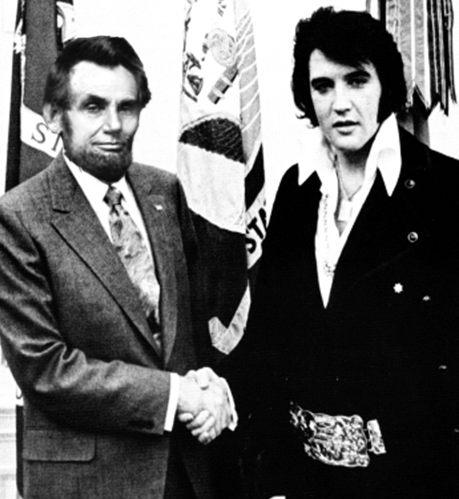 Design Photoshop par setsfire pour DesignCrowd (Community Contests) | Design #9144309