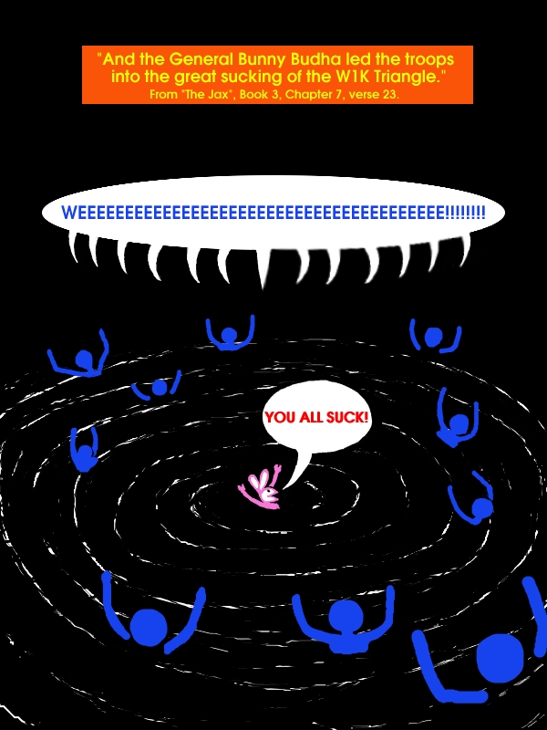 Illustration Design by brunewz for DesignCrowd (Community Contests) | Design #9139437