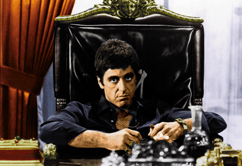 Photoshop Design by Scarface1856 for DesignCrowd (Community Contests) | Design #9144555