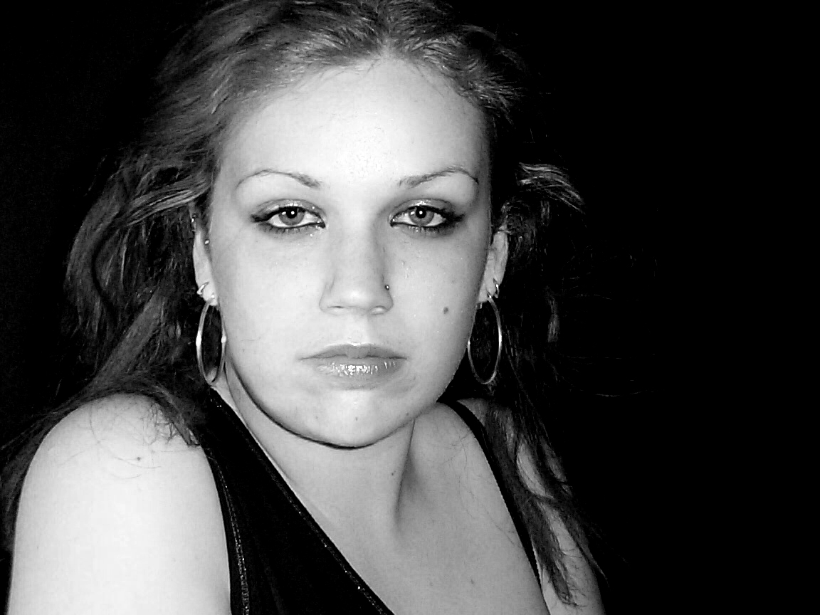 Photography by arcaydia for DesignCrowd (Community Contests) | Design #9139114