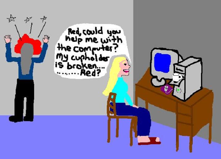 Illustration Design by MPolgara for DesignCrowd (Community Contests) | Design #9139455