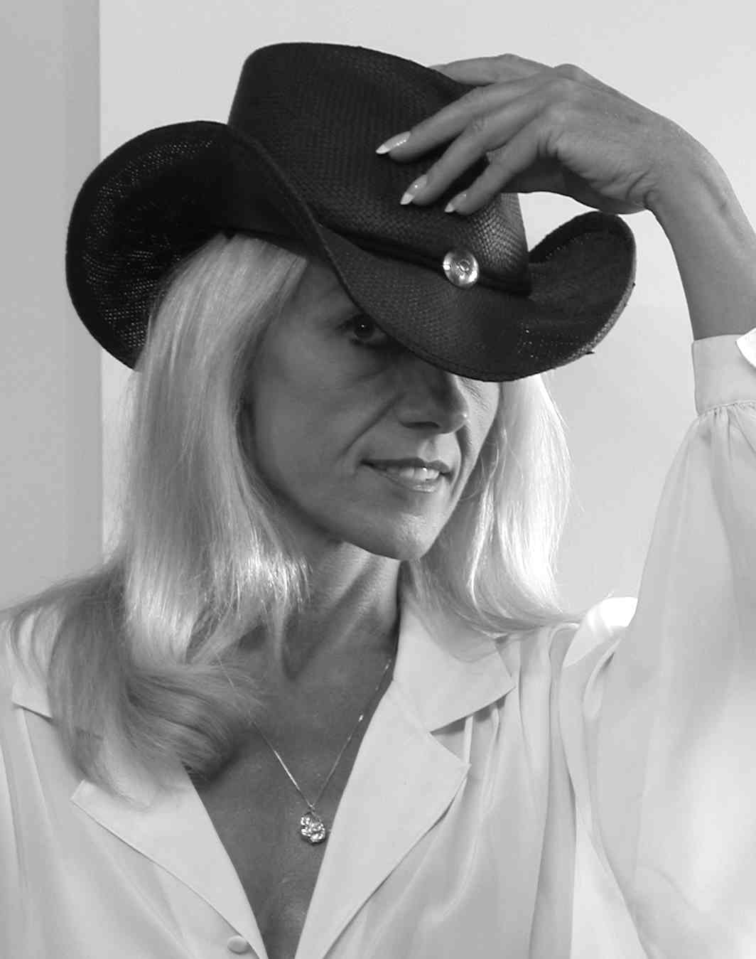 Photographie par Silverkatt pour DesignCrowd (Community Contests) | Design #9139119