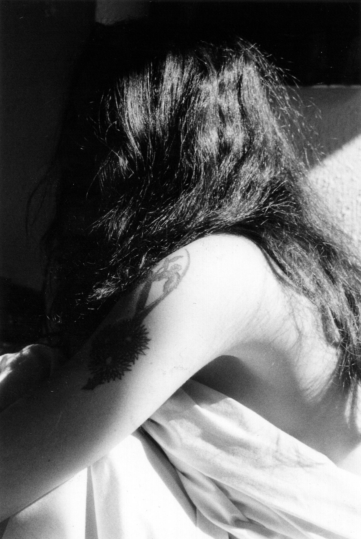 Fotografía por xaviuzz para DesignCrowd (Community Contests) | Diseño #9139147