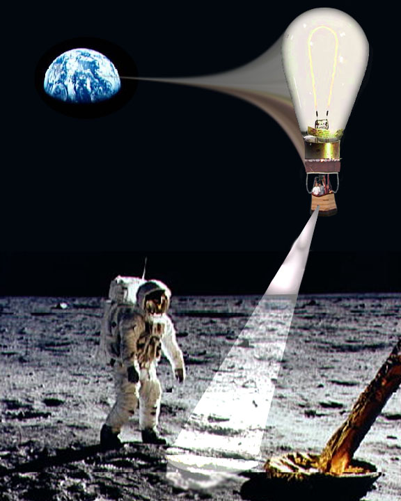 Photoshop-Design von rdk für DesignCrowd (Community Contests) | Design #9144350