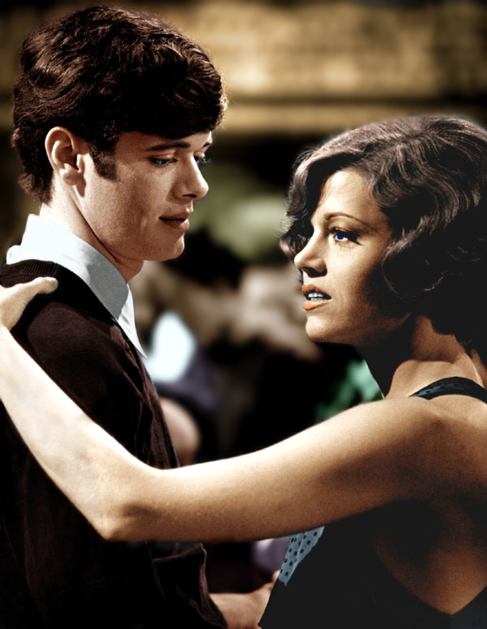 Photoshop Design by razzberri for DesignCrowd (Community Contests) | Design #9144507