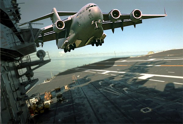 Photoshop-Design von Shrike für DesignCrowd (Community Contests) | Design #9144332