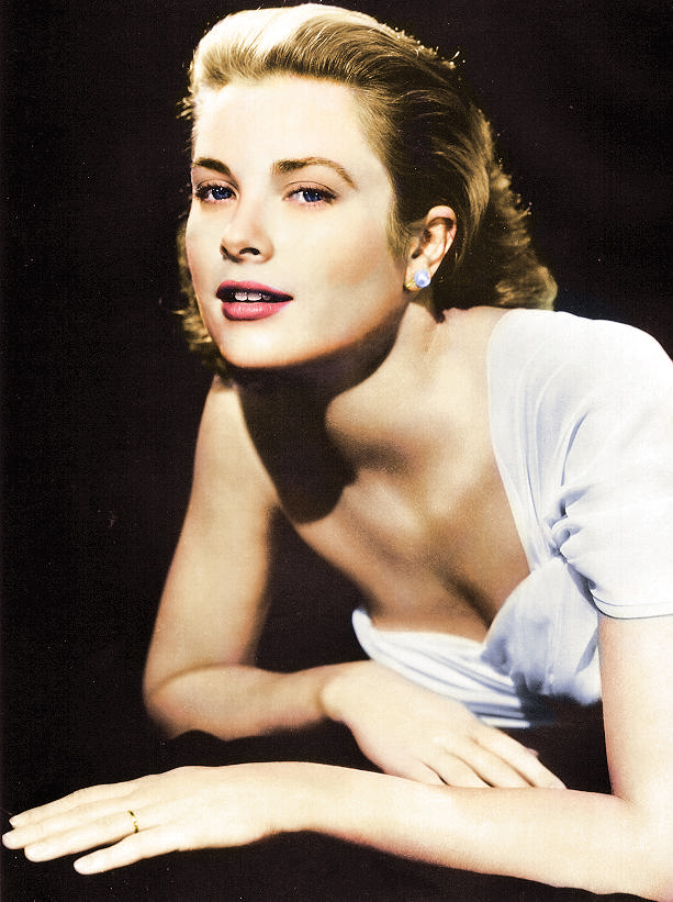 Photoshop-Design von hobbes_the_great für DesignCrowd (Community Contests) | Design #9144531