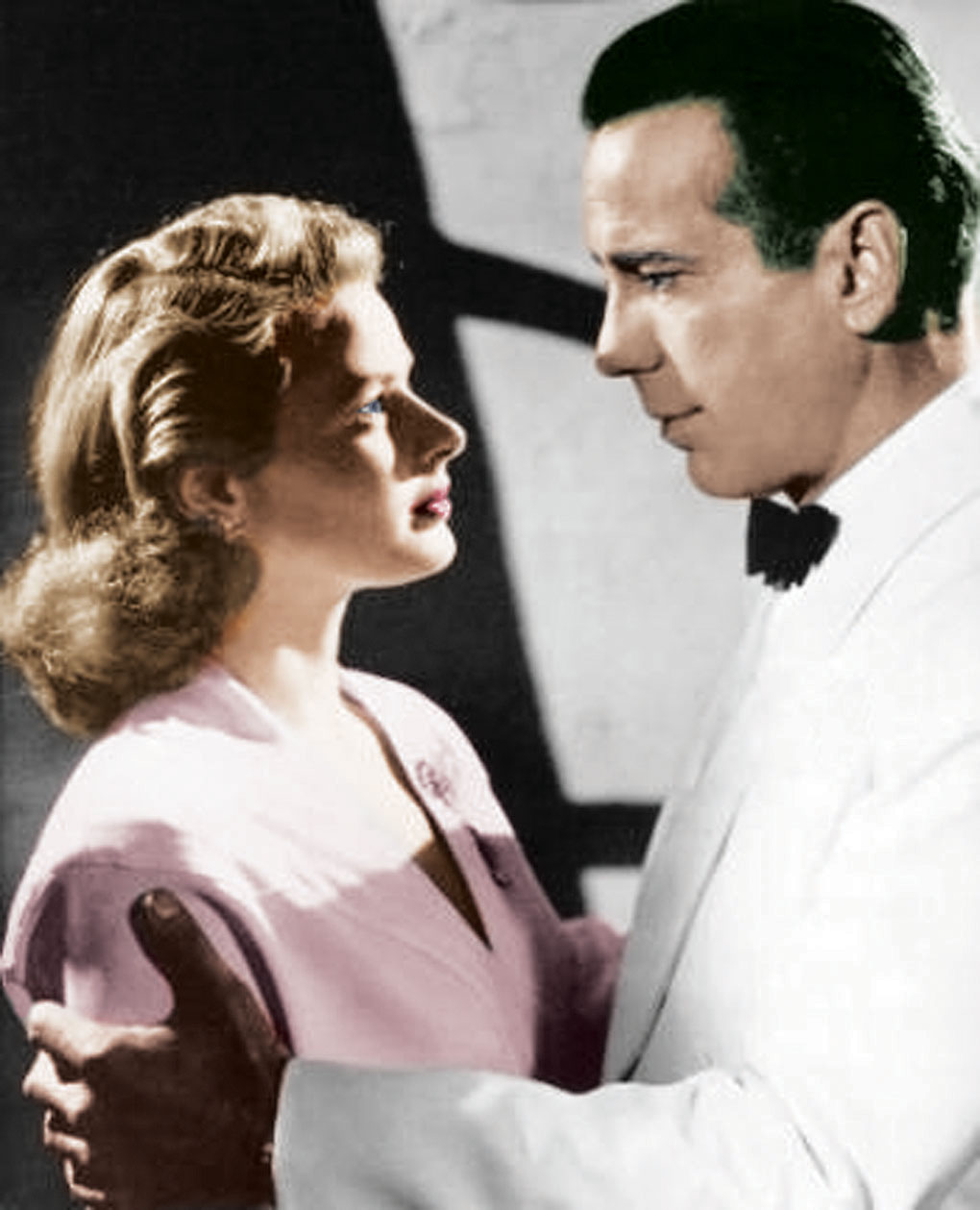 Design Photoshop par dnowhat pour DesignCrowd (Community Contests) | Design #9144498