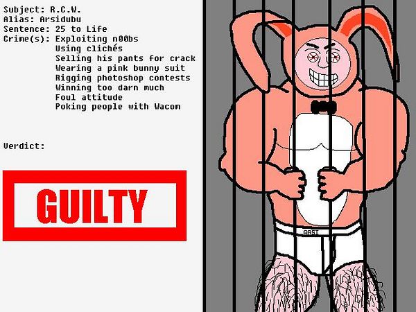 Illustration-Design von Emusukle für DesignCrowd (Community Contests) | Design #9143729