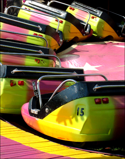 Photography by FastLane for DesignCrowd (Community Contests) | Design #9115791