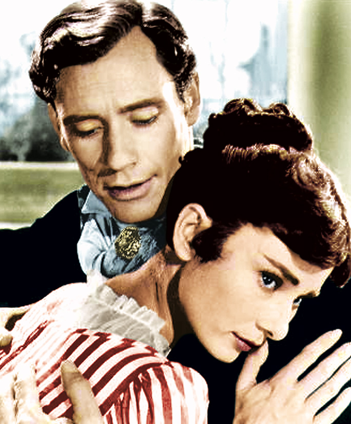 Photoshop Design by fearscythe for DesignCrowd (Community Contests) | Design #9144565