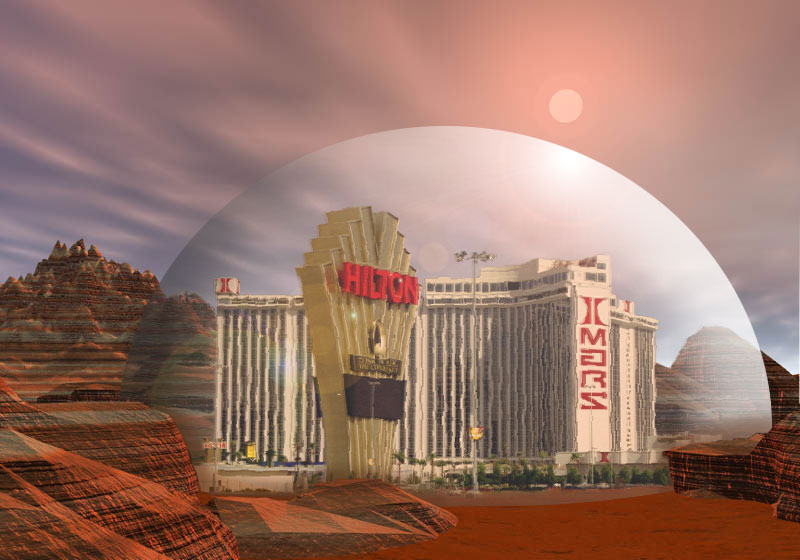 Photoshop-Design von MadamXelda für DesignCrowd (Community Contests) | Design #9144344