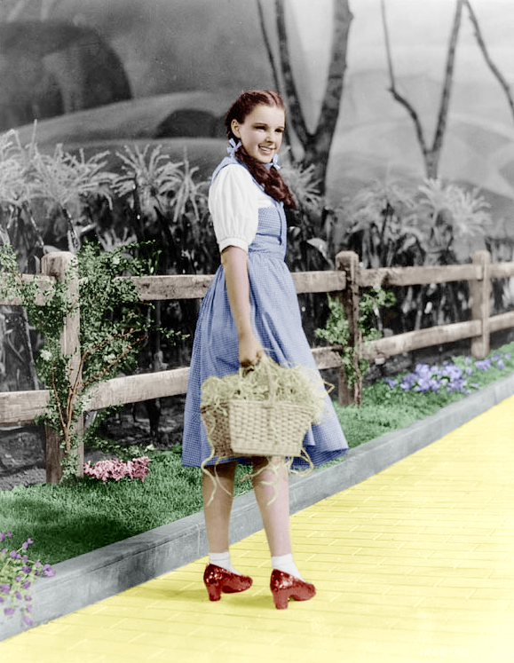 Photoshop Design by rup for DesignCrowd (Community Contests) | Design #9144522