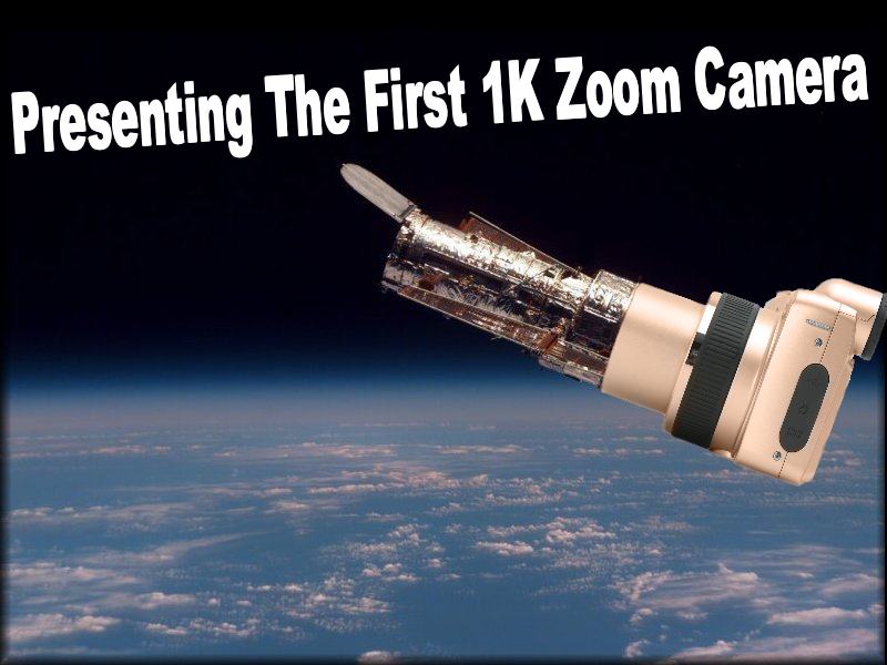 Design Photoshop par saaaaa pour DesignCrowd (Community Contests) | Design #9144356