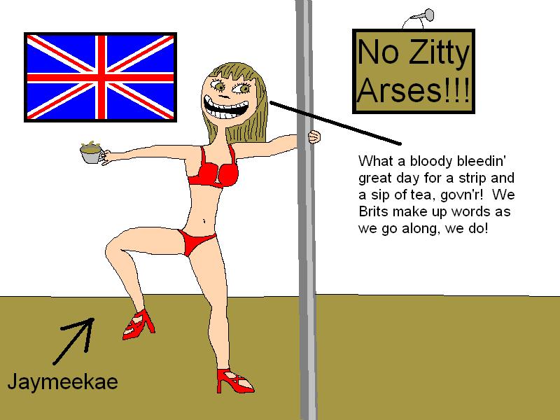 Illustration-Design von Grimtooth für DesignCrowd (Community Contests) | Design #9143740